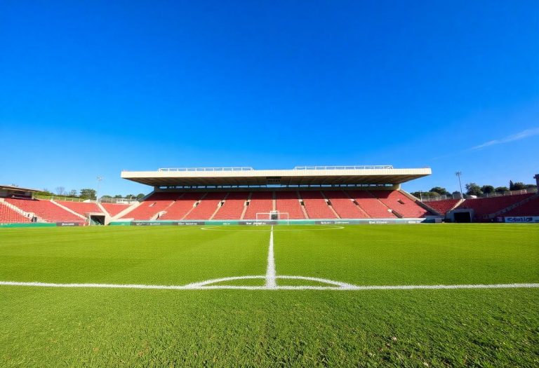 1216x832 26 15 00 30 269125033