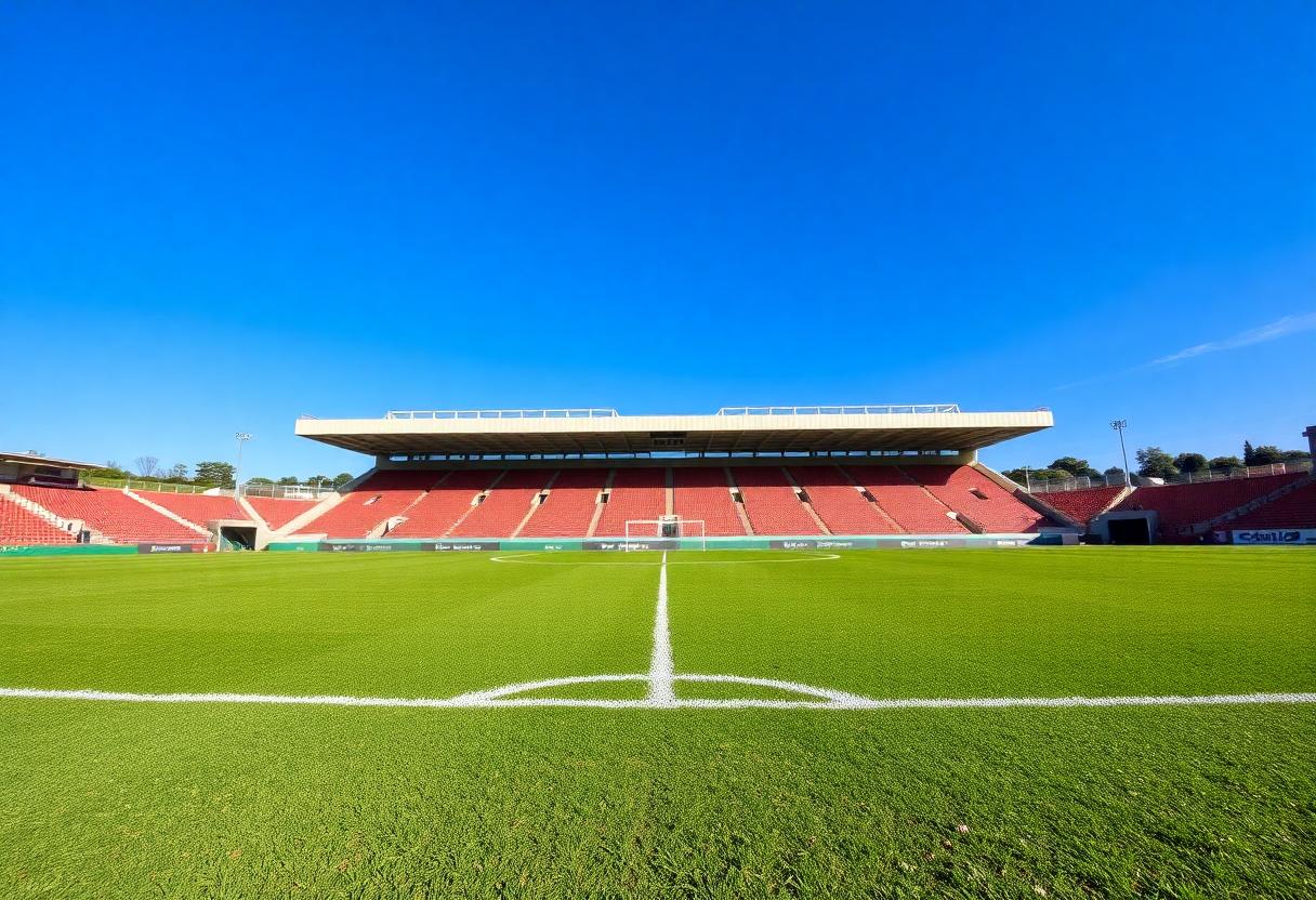 1216x832 26 15 00 30 269125033