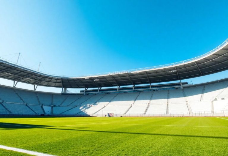 1216x832 26 15 30 26 172740221