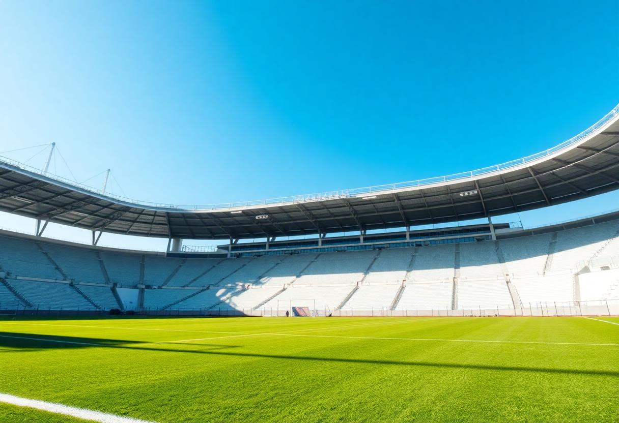 1216x832 26 15 30 26 172740221