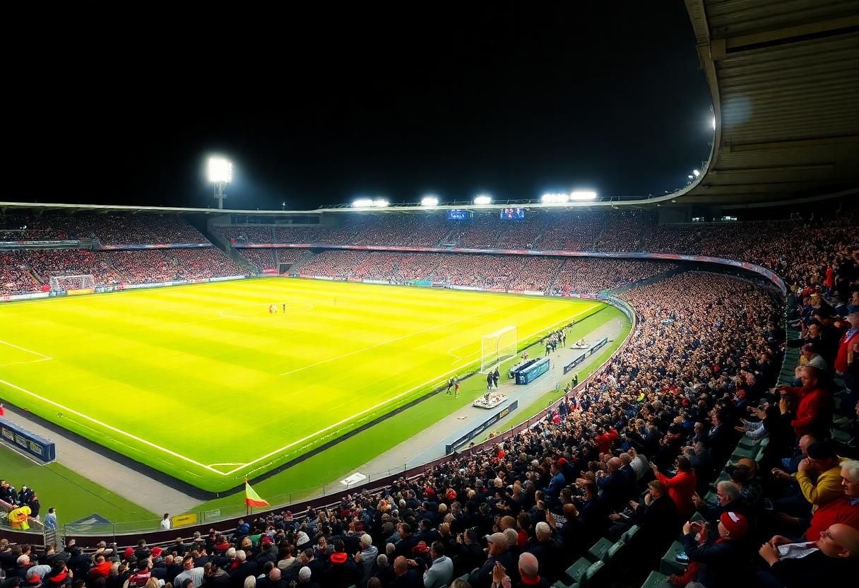 1216x832 26 15 45 33 270258722