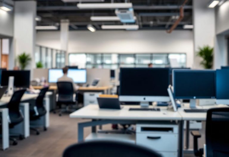 1216x832 26 16 30 26 148835772