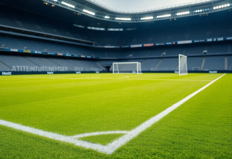 1216x832 26 16 45 34 715061930