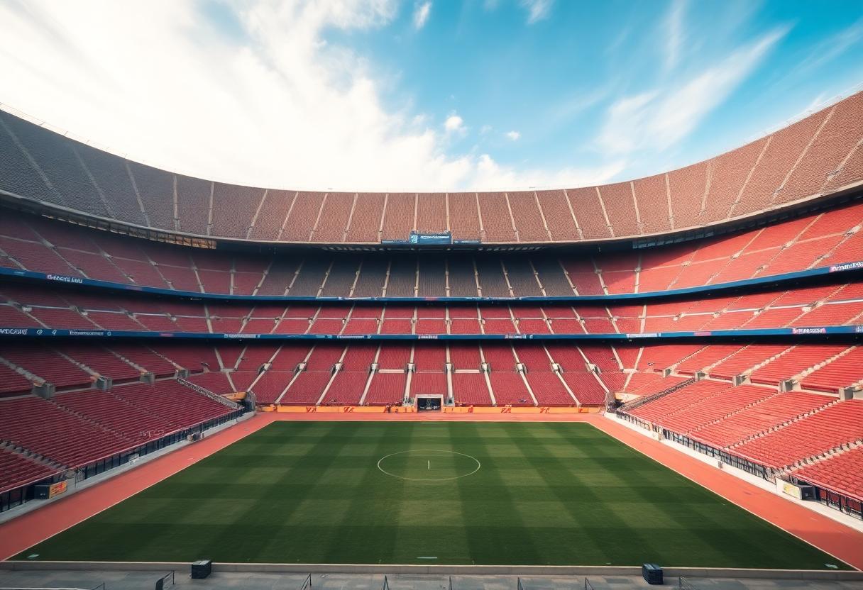 1216x832 26 17 15 29 610325554