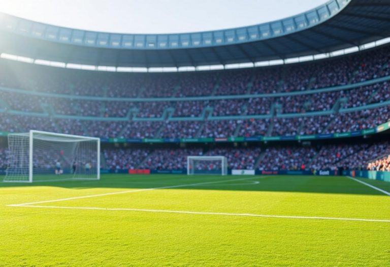 1216x832 26 17 30 33 691696989