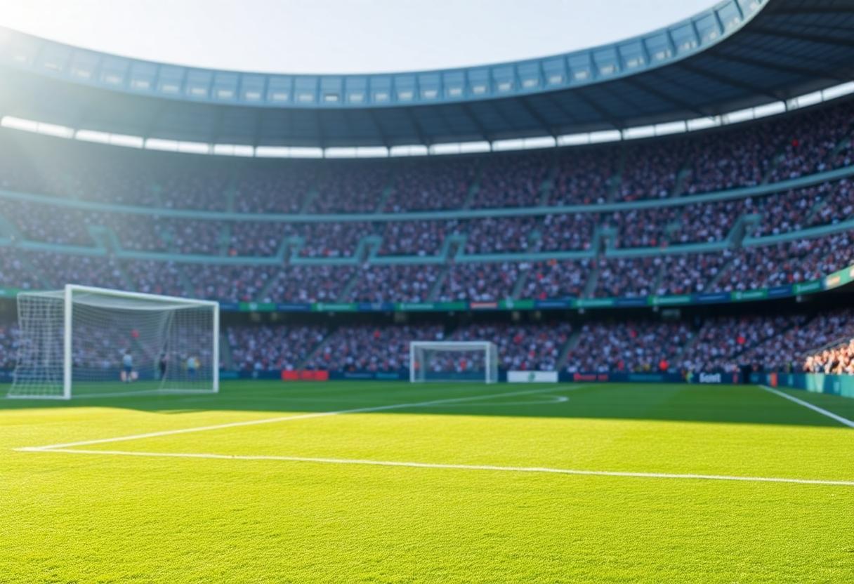 1216x832 26 17 30 33 691696989