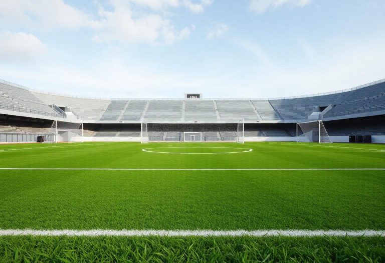 1216x832 26 17 45 27 367109629