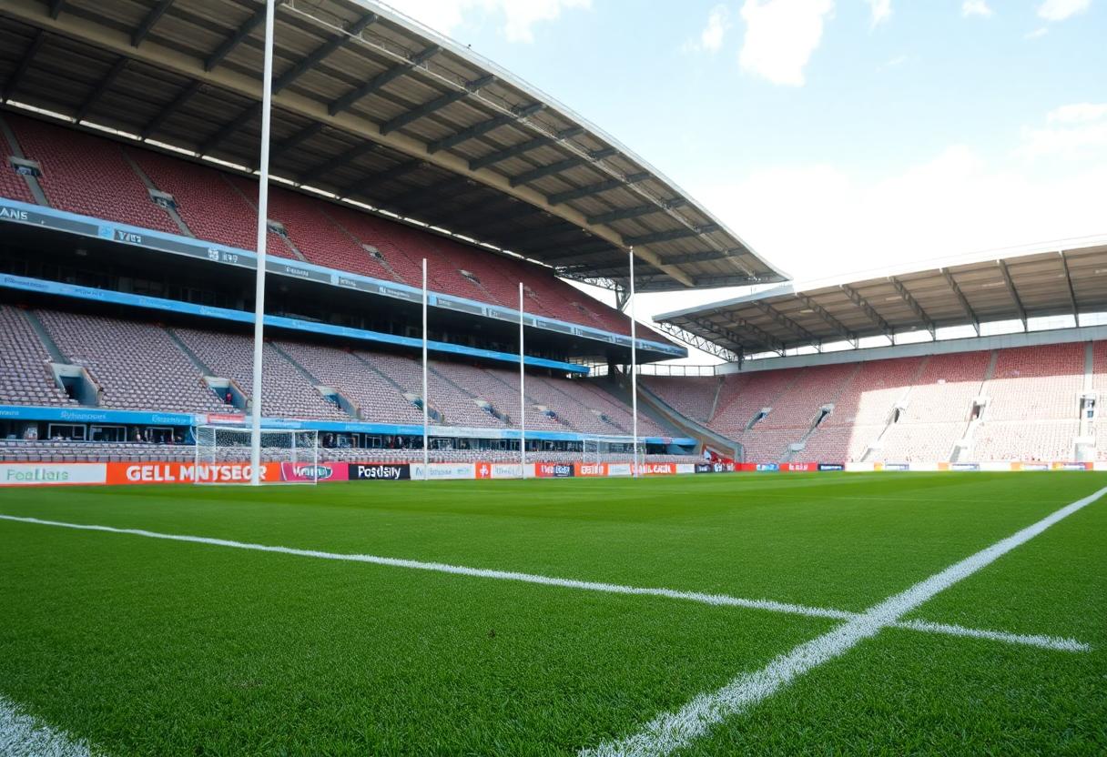 1216x832 26 18 15 23 760965852