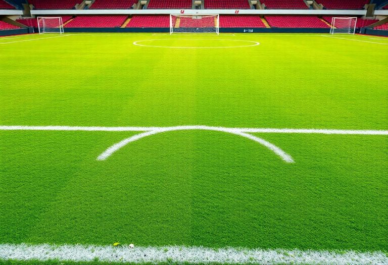 1216x832 26 18 30 31 254986082