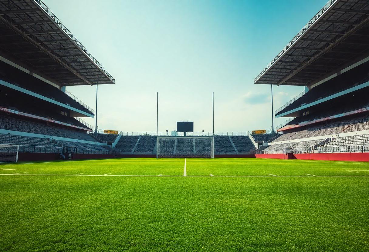 1216x832 26 18 45 27 420213818