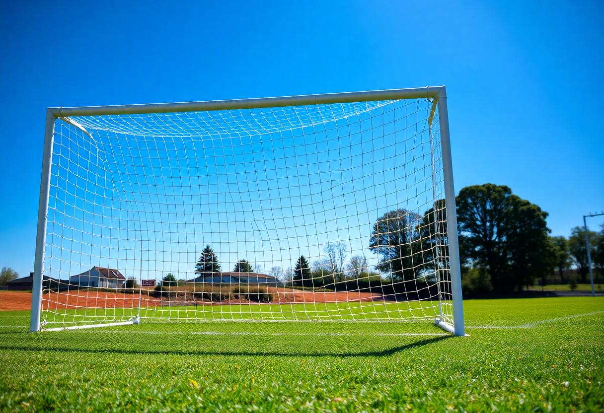 1216x832 26 19 00 26 276149993