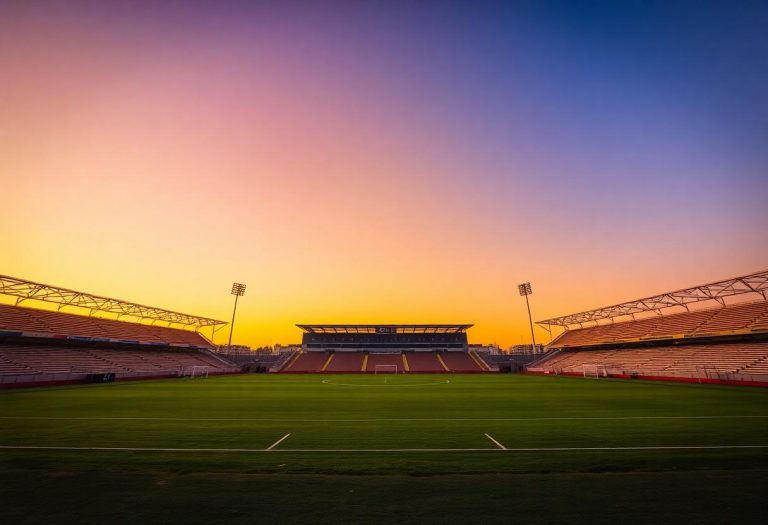 1216x832 26 19 15 21 189287619