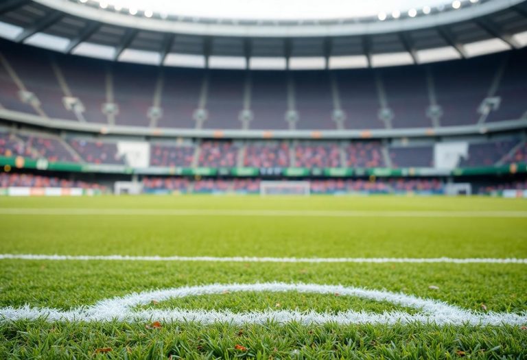 1216x832 26 19 30 29 107454530