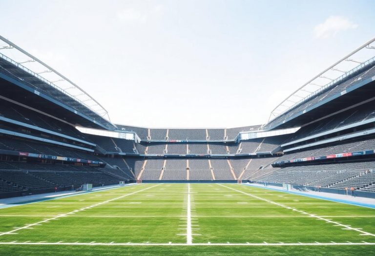 1216x832 26 22 30 31 175458465