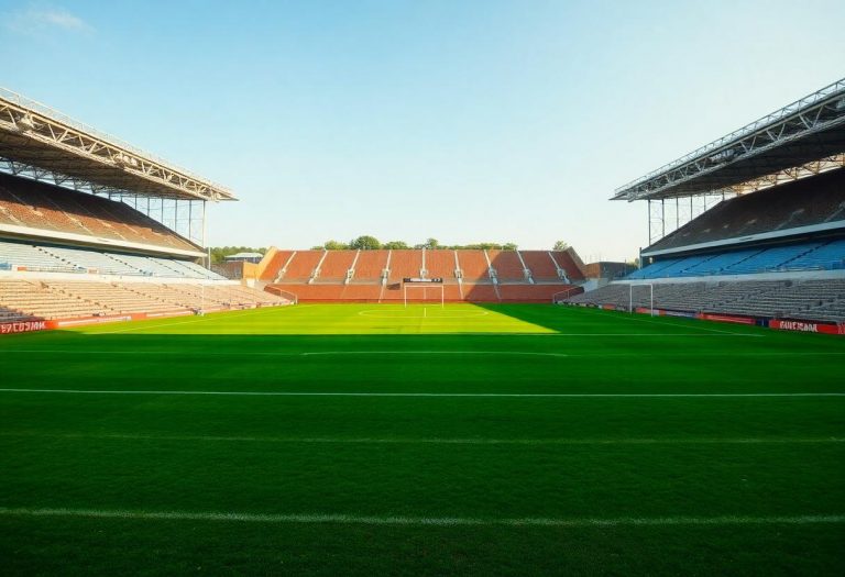 1216x832 26 22 45 27 284597789