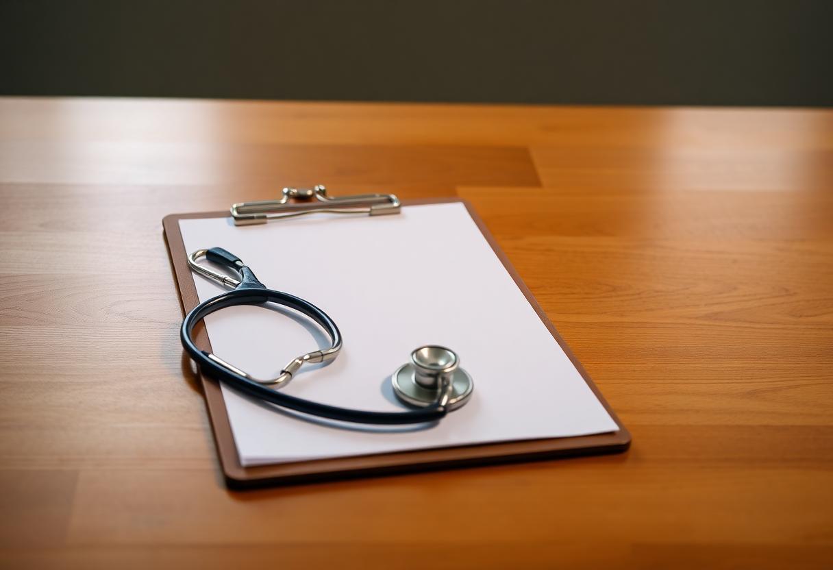 1216x832 26 23 30 30 718965232