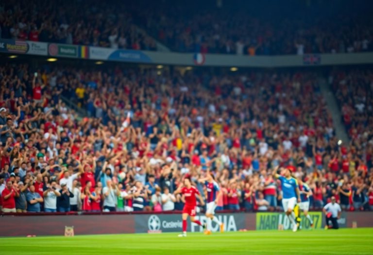 1216x832 27 07 15 40 538826846