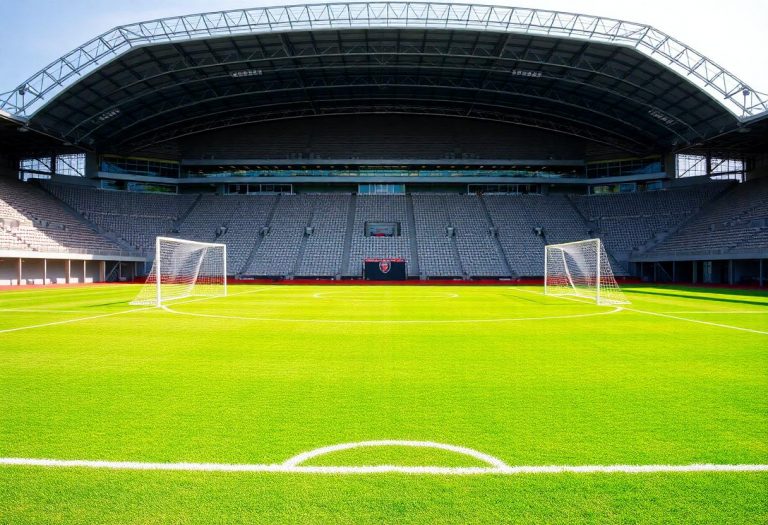 1216x832 27 07 45 34 274792940