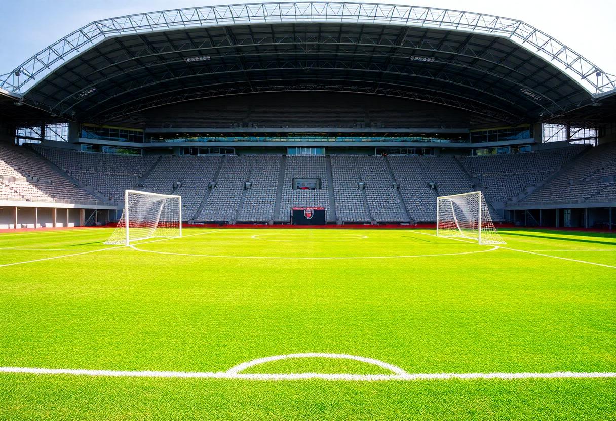 1216x832 27 07 45 34 274792940