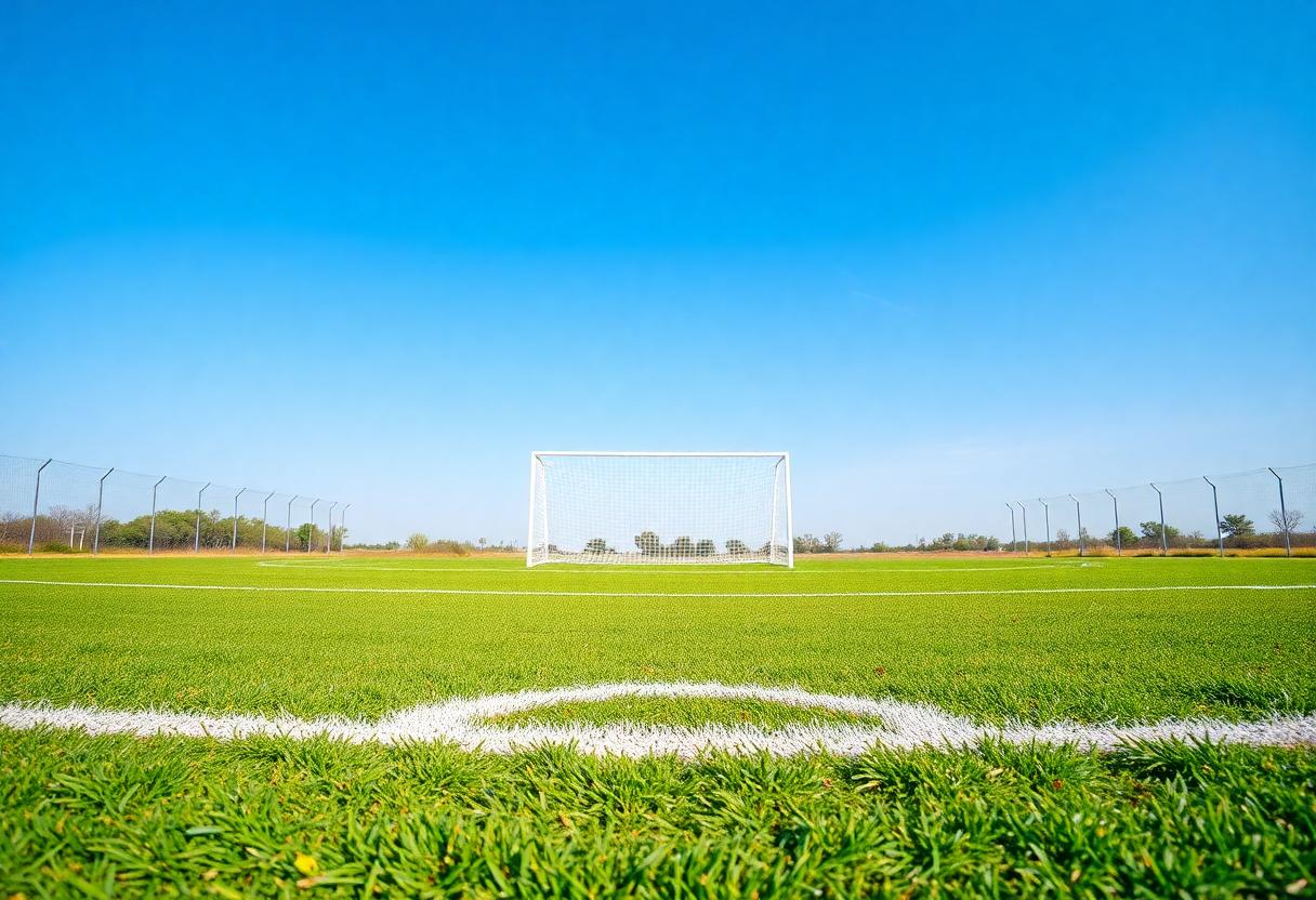 1216x832 27 10 15 22 824561167