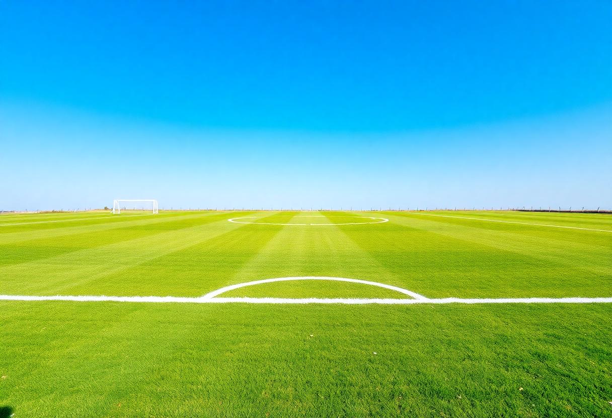 1216x832 27 10 45 21 845018094