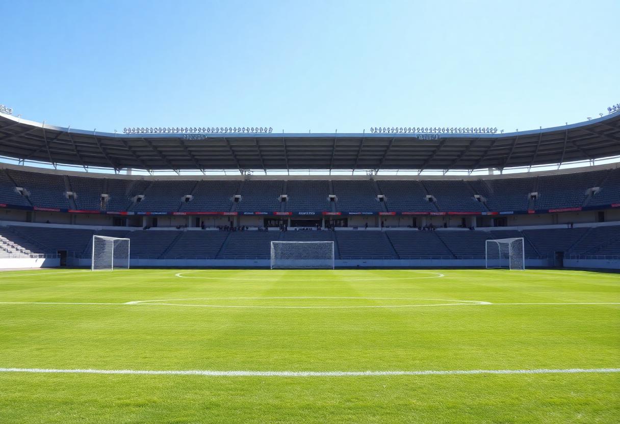 1216x832 27 11 15 25 936628987