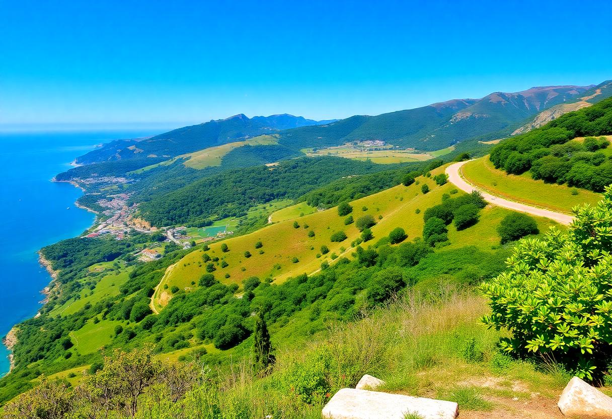 1216x832 27 11 30 18 904089934