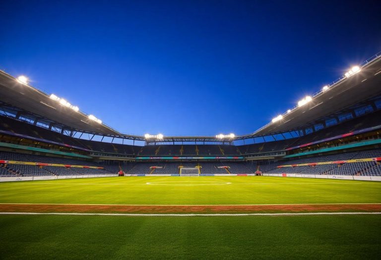 1216x832 27 12 00 23 849030413