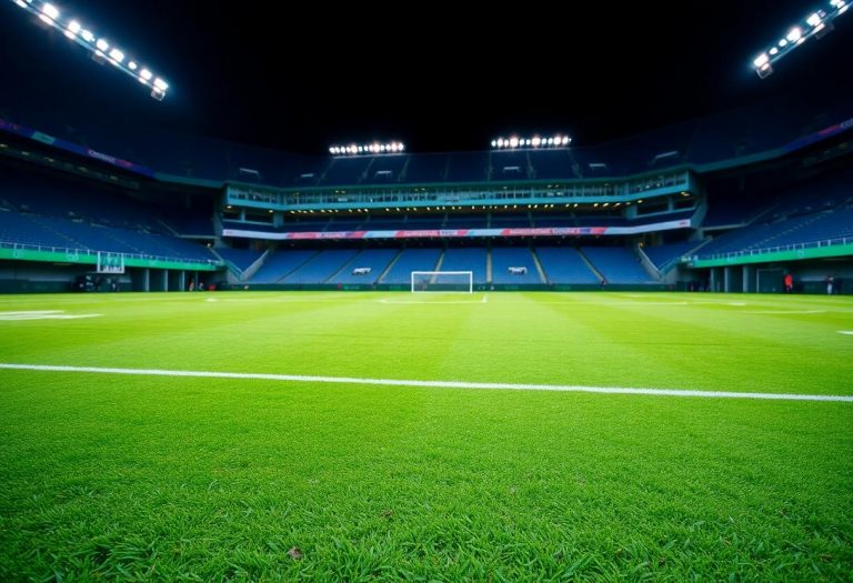 1216x832 27 12 15 29 138561909