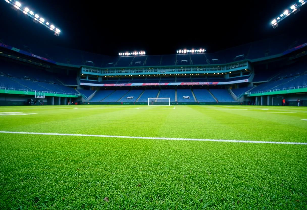 1216x832 27 12 15 29 138561909