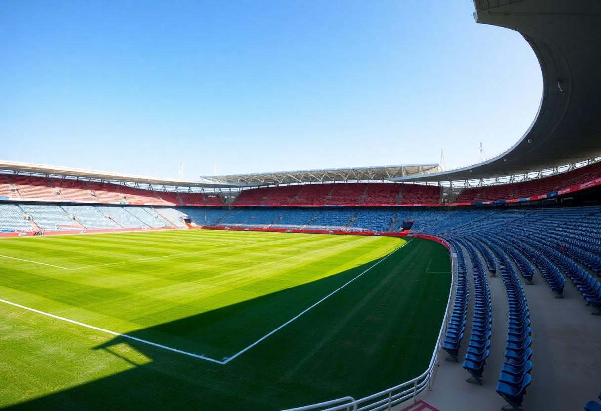 1216x832 27 12 45 19 216790394