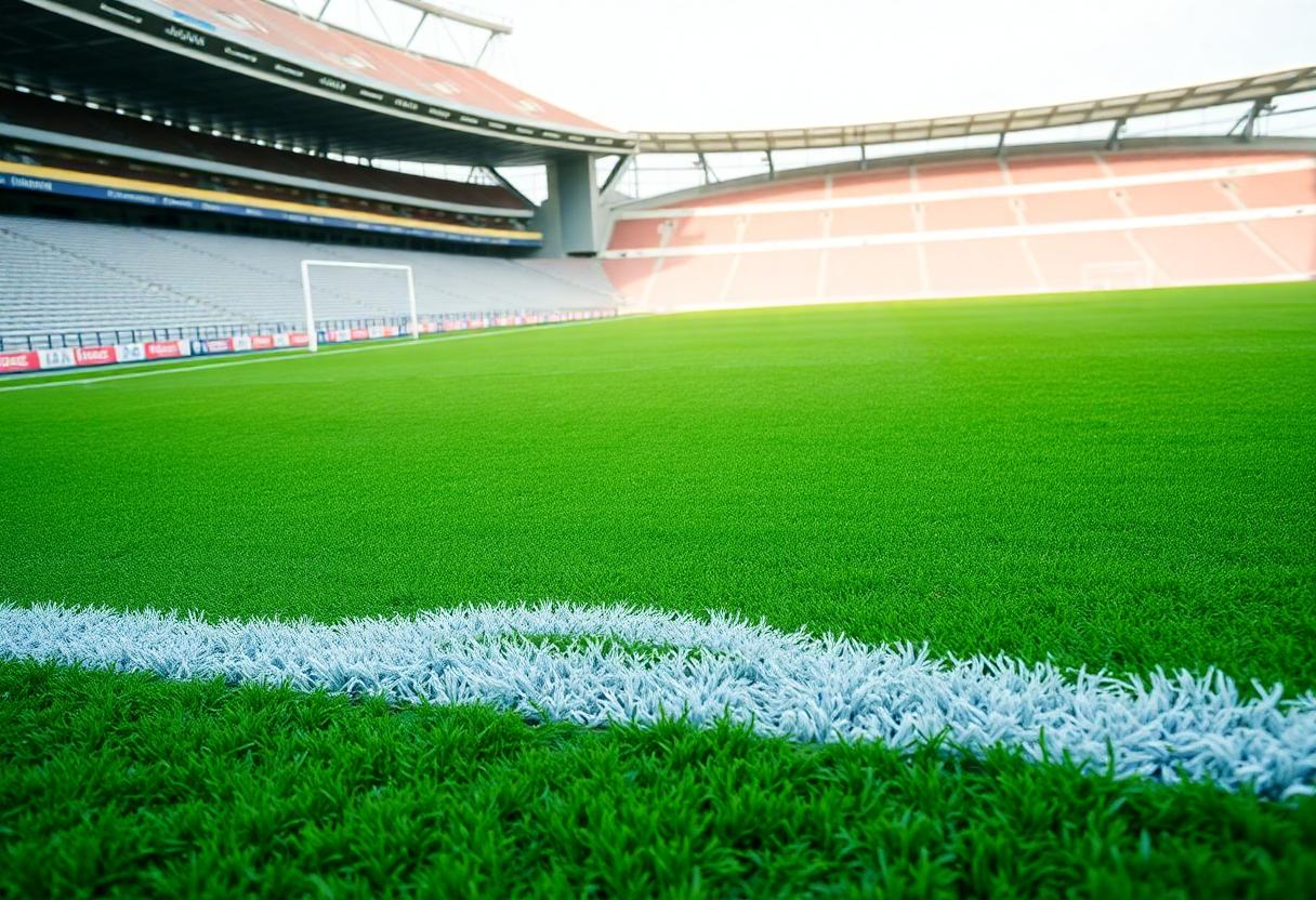 1216x832 27 13 15 27 664454474