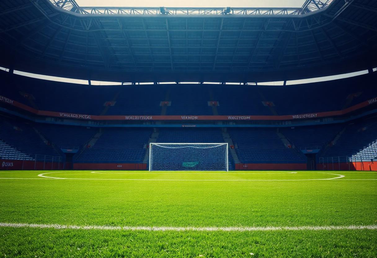 1216x832 27 13 30 27 354946925