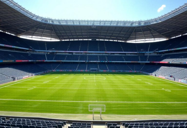 1216x832 27 13 45 24 423006797