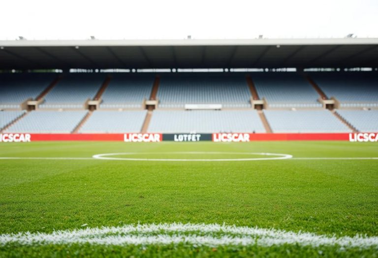 1216x832 27 14 15 22 818957781