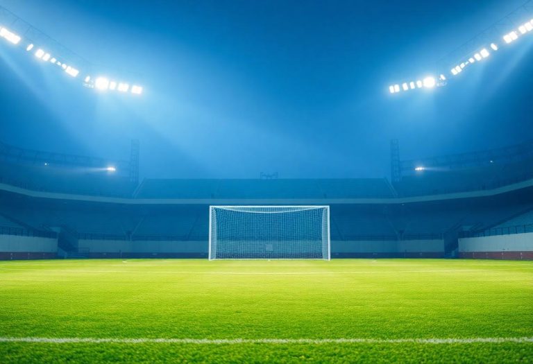 1216x832 27 14 30 25 314174642