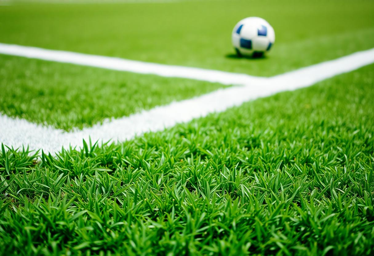 1216x832 27 14 45 34 846845420