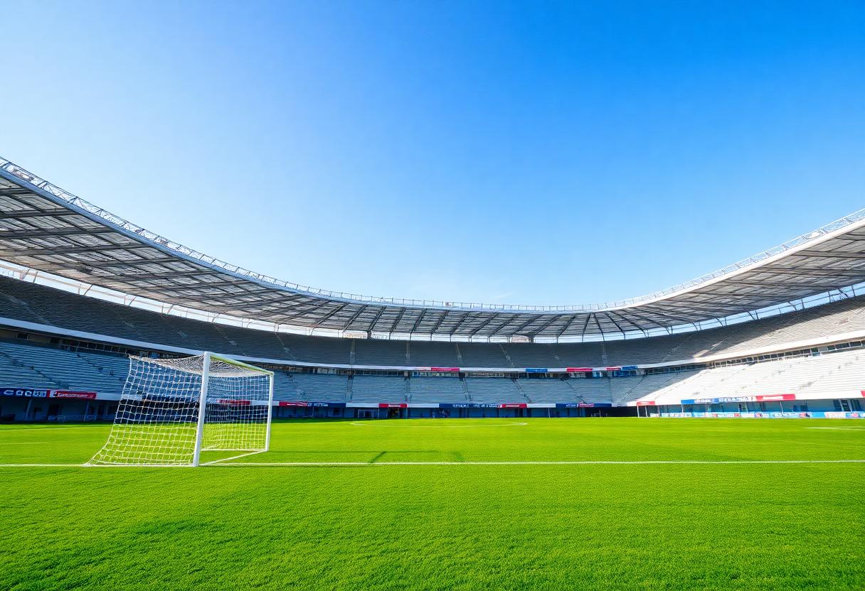 1216x832 27 15 30 34 140753016