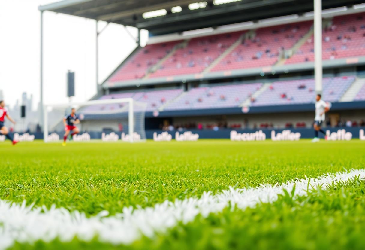 1216x832 27 17 00 27 197394041