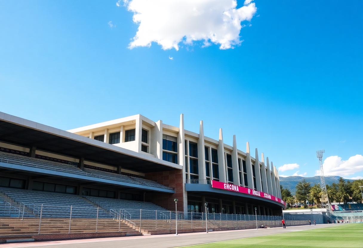 1216x832 27 17 15 26 366932510