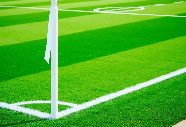 1216x832 27 17 45 26 481081406