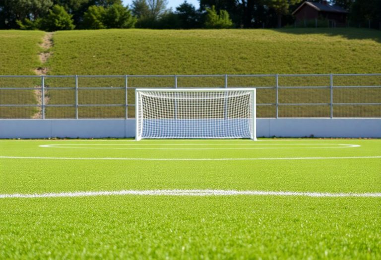 1216x832 27 18 00 32 243031176