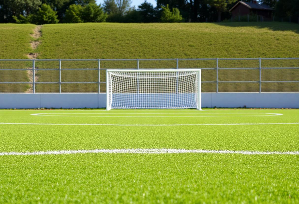 1216x832 27 18 00 32 243031176