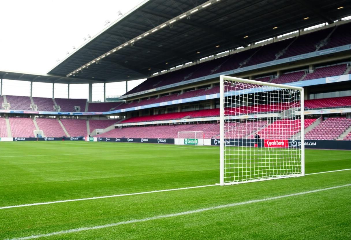 1216x832 27 18 15 27 104793069