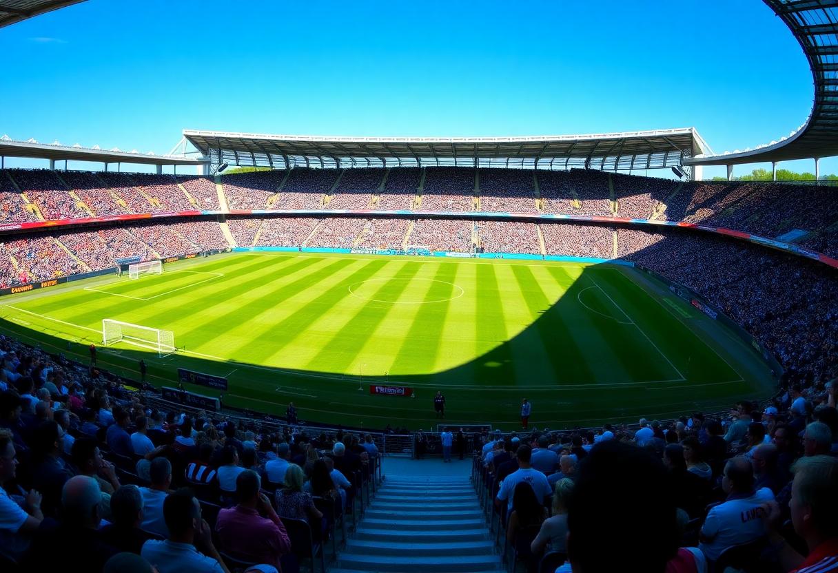 1216x832 27 18 30 34 105566211