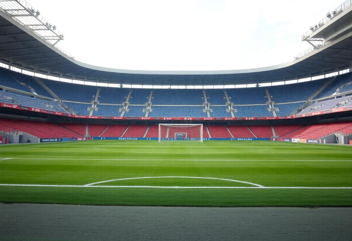 1216x832 27 18 45 27 543438749