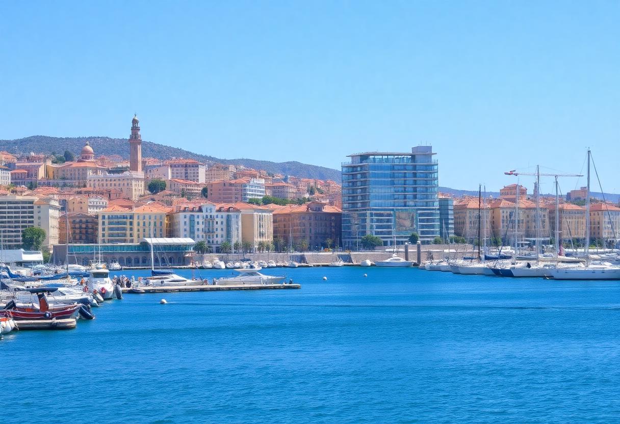 1216x832 27 19 15 31 823777823