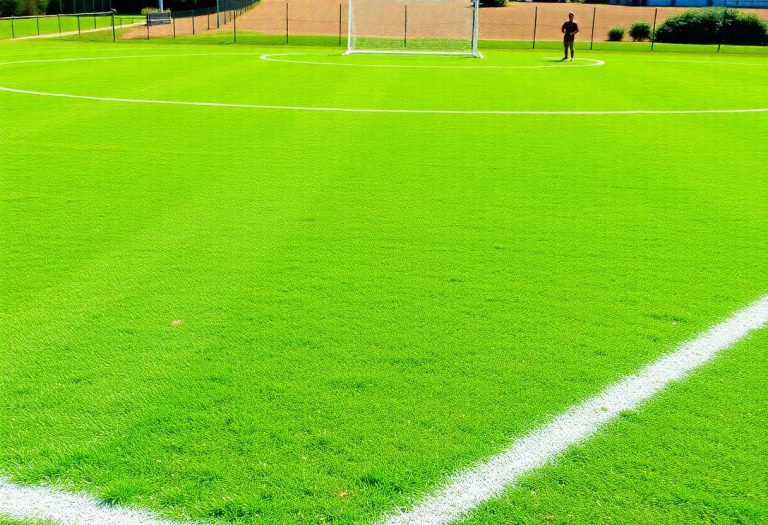 1216x832 27 20 45 25 399866879