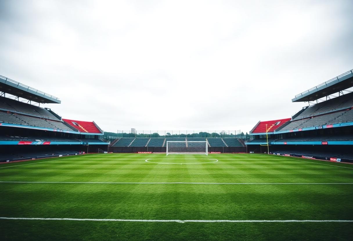 1216x832 27 22 45 26 30056591