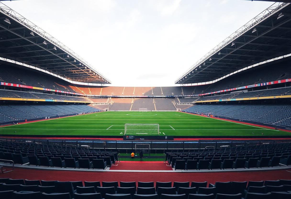 1216x832 27 23 15 23 919167398